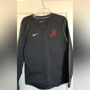 Nike Alabama pullover